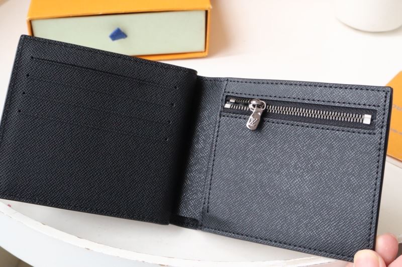 Louis Vuitton Wallets